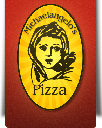 Michaelangelo's Pizza Bellemeade